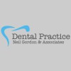 Neil Gordon Dentist