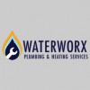 Waterworx