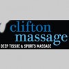 Clifton Massage