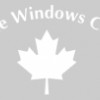 Maple Windows