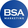 BSA Marketing