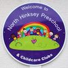 North Hinksey Pre School