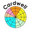 Cardwell Primary School