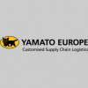 Yamato Transport Europe B V