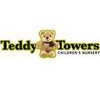 Teddy Towers