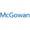 McGowan Investments