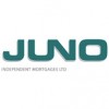 Juno Independent Mortgages