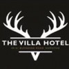 The Villa Hotel