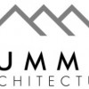 Summit Architecture