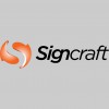 Signcraft