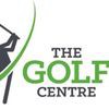 The Golf Centre