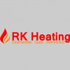 RK Heating