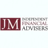 JM Independent Financial Advisers