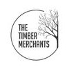 The Timber Merchants