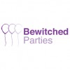 Bewitched Parties