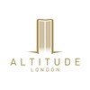 Altitude London Events