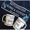 Battlesbridge Horse & Country Shop