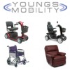 Youngs Mobility