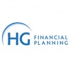 HG Financial Planning