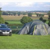 Newnes Touring Caravan Park