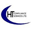 H T Compliance Services