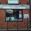 Fordingbridge Pharmacy