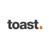 Toast