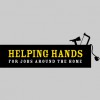 Helping Hands