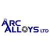 Arc Alloys