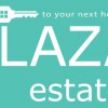 Plaza Estates Agency