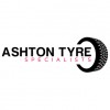 Poyntontyres