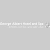 George Albert Hotel & Spa