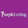 Purple Letting