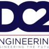 D C 2 Engineering