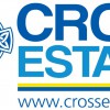 Cross Estates