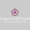 4 Pets Within Coletta & Tyson Garden Centre