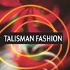 Talisman Fashion