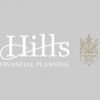 Hills Financial Planning