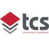 TCS Construction Consultants