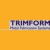 Trimform Products