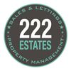 222 Estates