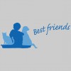 Best Friends Veterinary Surgery