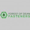 Forest Of Dean Fasteners