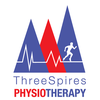 ThreeSpiresPhysiotherapy