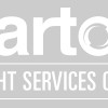 Barton Freight Services