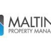 Maltings Property Management