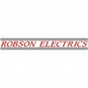 Robson Electrics