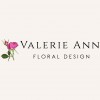 Valerie Ann Floral Design