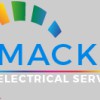 Mackie Electrical Services