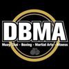 Darlington Boxing & Martial Arts Academy